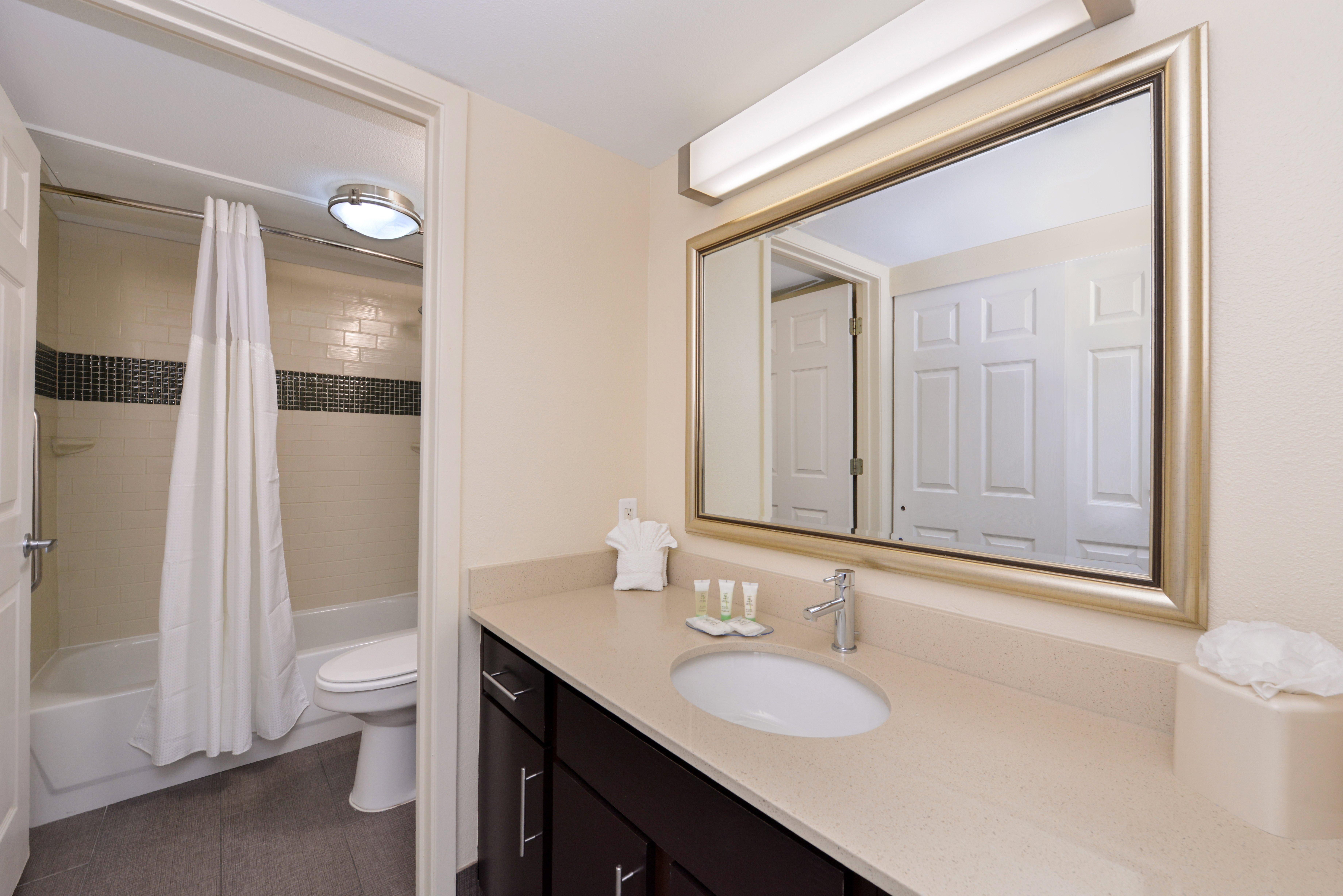 Staybridge Suites Dallas/Addison, An Ihg Hotel Dış mekan fotoğraf