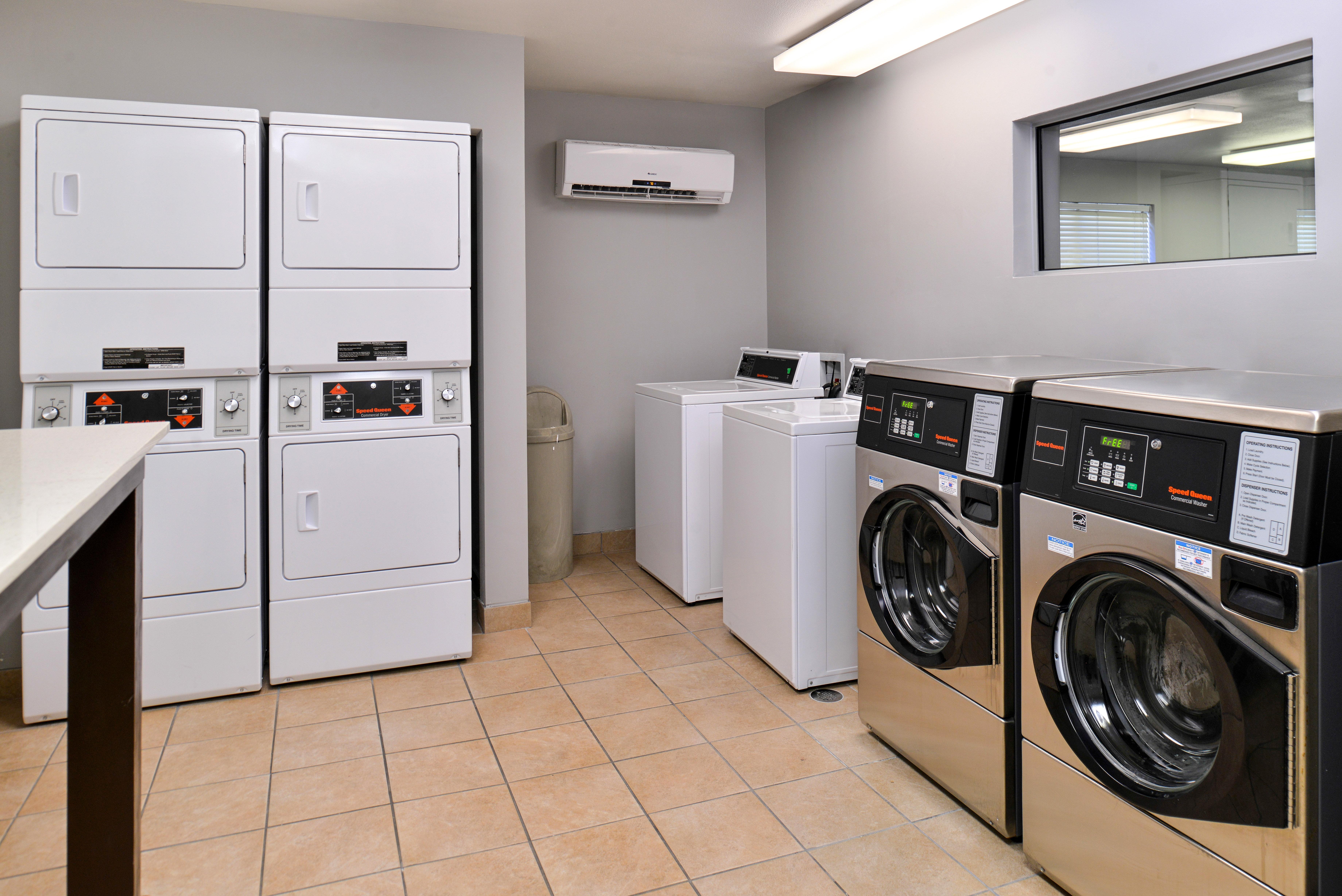 Staybridge Suites Dallas/Addison, An Ihg Hotel Dış mekan fotoğraf