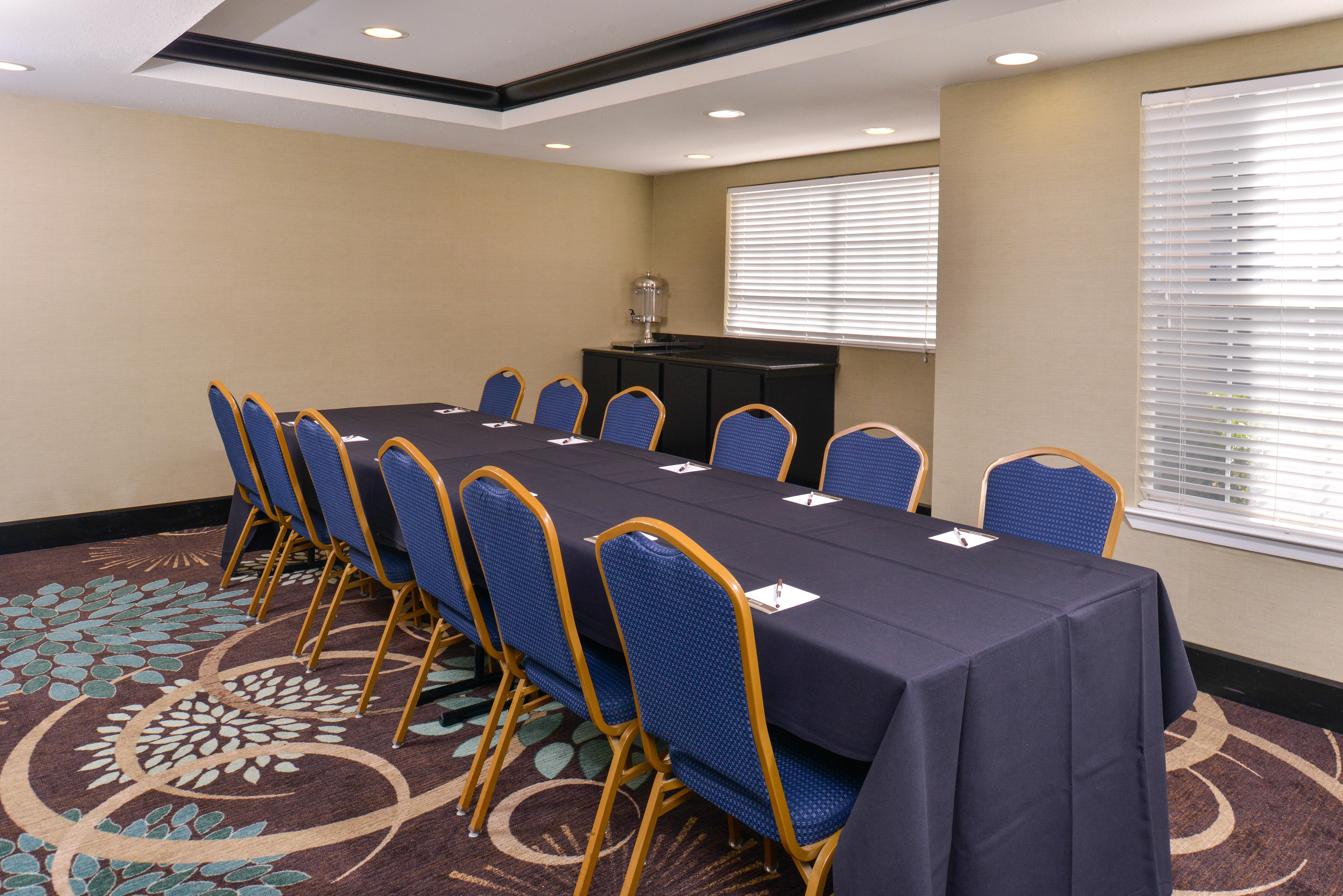 Staybridge Suites Dallas/Addison, An Ihg Hotel Dış mekan fotoğraf