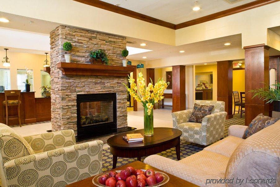 Staybridge Suites Dallas/Addison, An Ihg Hotel Dış mekan fotoğraf
