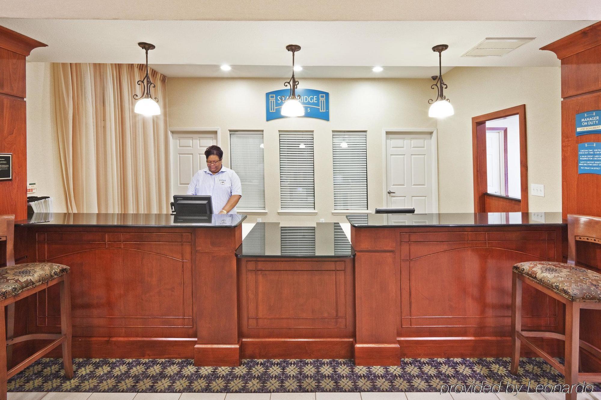Staybridge Suites Dallas/Addison, An Ihg Hotel Dış mekan fotoğraf