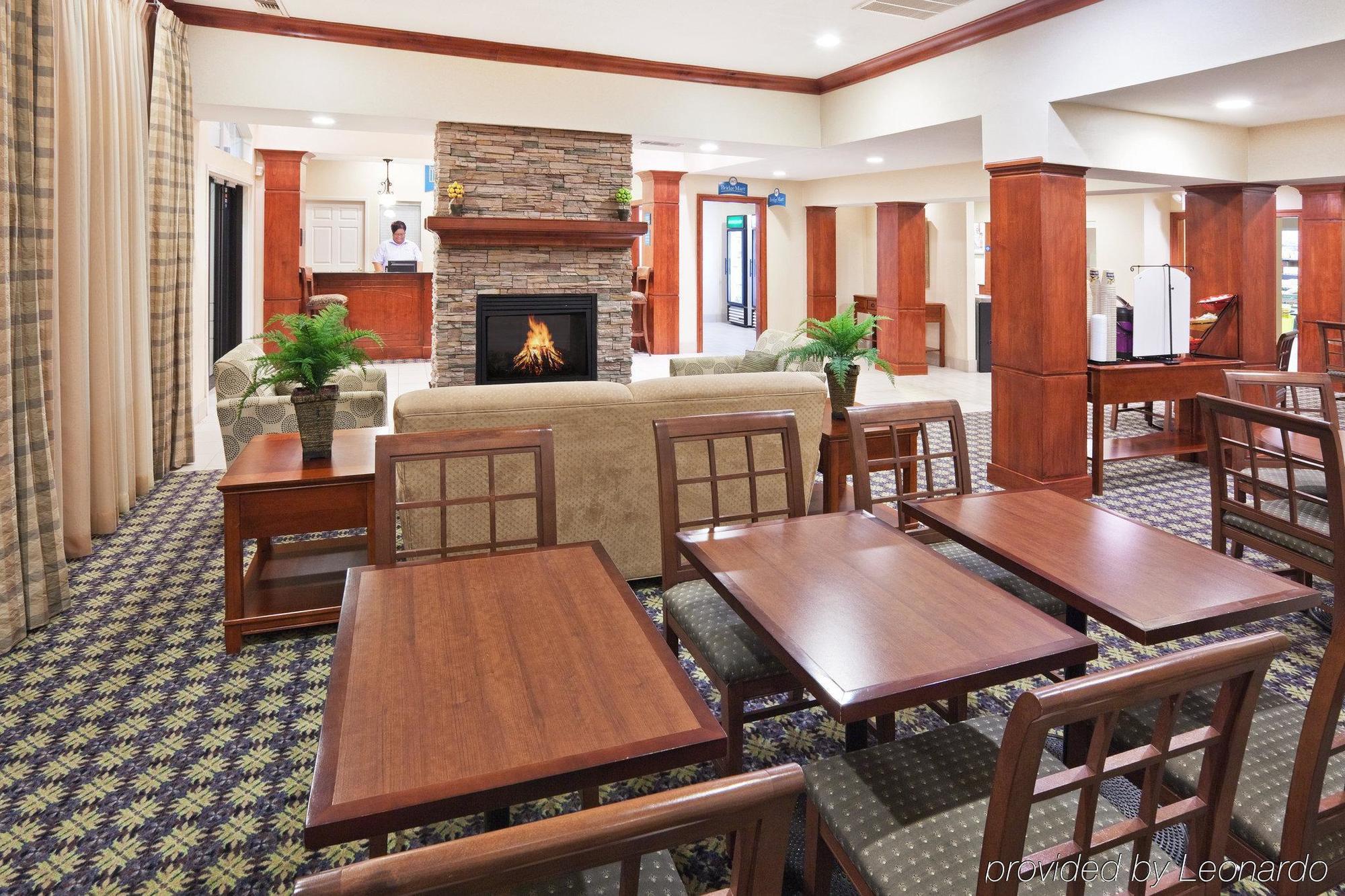 Staybridge Suites Dallas/Addison, An Ihg Hotel Dış mekan fotoğraf