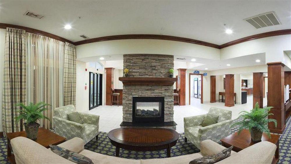 Staybridge Suites Dallas/Addison, An Ihg Hotel Dış mekan fotoğraf